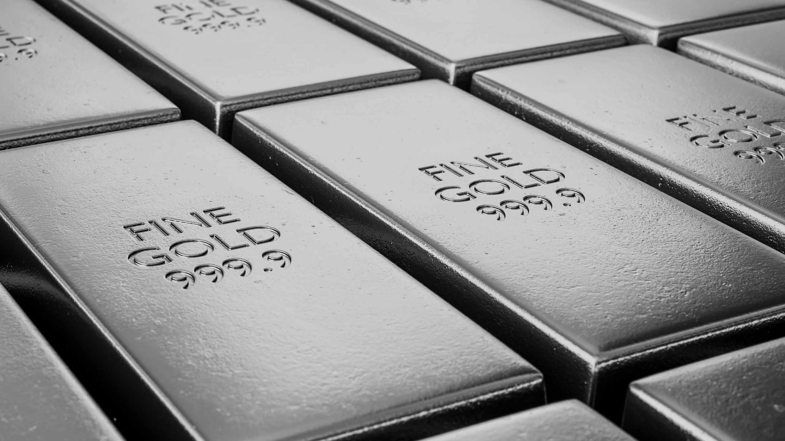 Metals | Futures Brokers | R.J. O’Brien Limited